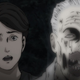 Illustration for article titled Junji Ito Collection Ep. 10 11 – A fan’s reviewem/em